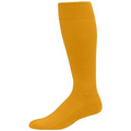 Adult Elite Multi-Sport Sock (Size 10-13)